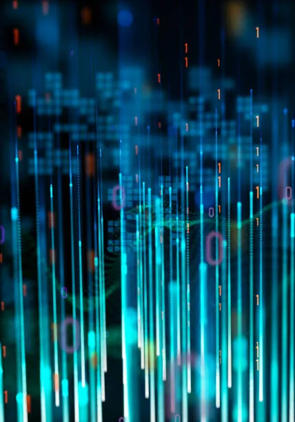 Реальные проекты