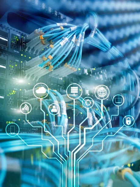 Персональное менторство