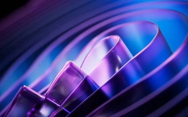 Превью статьи